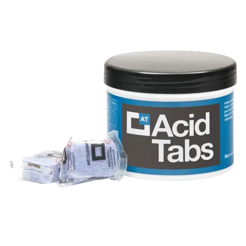 عکس acid tabs png