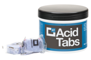 acid tabs errecom