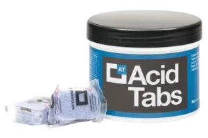 acid tabs errecom png