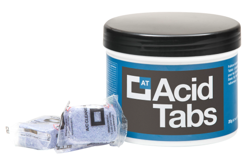 acid tabs errecom