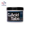 قرص شستشوی کندانسور-اسیدی (Acid Tabs)