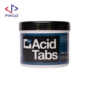 acid tabs