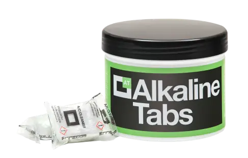 alkaline tabs errecom png