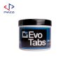 قرص شستشوی اواپراتور(Evo Tabs)