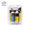رفع بوی نامطبوع از کولر خودرو و کولر گازی ( Total Care) 