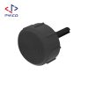 چکش لرزه ای رادیاتور(Vibra Max)