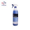 حباب ساز( Best Bubbles) ۱ لیتری