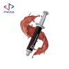 افزودنی حین تعویض کمپرسور-محافظ کمپرسور(+Compressor)