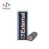 نشتی گیر قطعات فلزی و لاستیکی(External) 