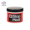 خمیر حرارتی ( Stop Heat)