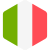 تصویر پرچم ایتالیا