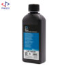 نشتی گیر رادیاتور خودرو(Bluet)