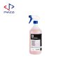 شستشوی اواپراتور با pH خنثی (pH7 Cleaner)