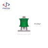 اتصال تزریق افزودنی به کولر خودرو( مبرد R1234yf)