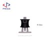 اتصال تزریق افزودنی به کولر خودرو( مبرد R134a)