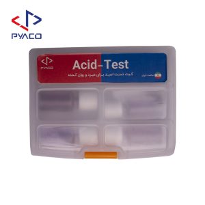 acid-test