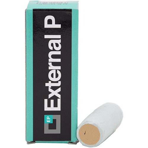 خمیر نشتی گیر روکار external p