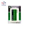 کیت تست اسید مبرد و روغن کمپرسور(Acid Test) Errecom