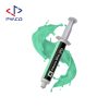 نشتی گیر مبرد گاز های اشتعال پذیر(Exreme White Ultra)
