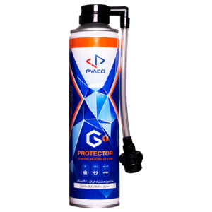 g1 aerosol