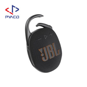 اسپیکر بلوتوثی JBL