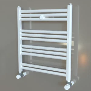 Towel Radiator with Stella