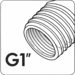 G1"