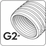 G2”