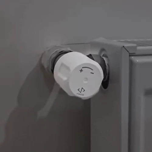 نصب نمونه استلا