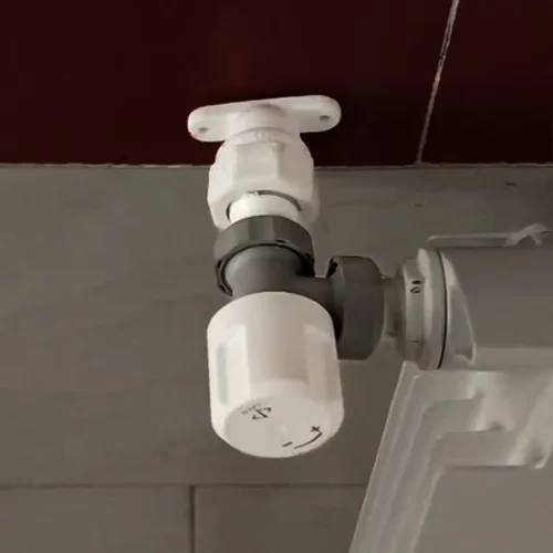 نصب نمونه استلا