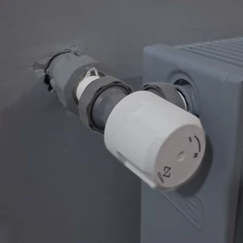 نصب نمونه استلا