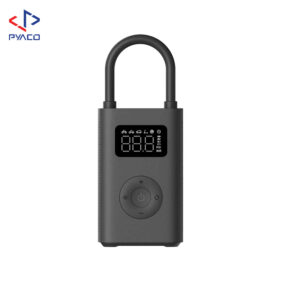 کمپرسور هوا شیائومی مدل MJCQB06QW