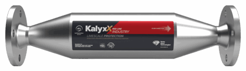 kalyxx-industry-dn40-rl