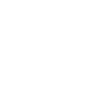 نشان ایران خودرو