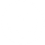 نشان دانشگاه تهران