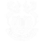نشان صنایع ملی مس ایران
