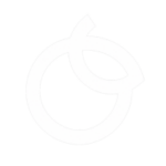 نشان شهد ایران
